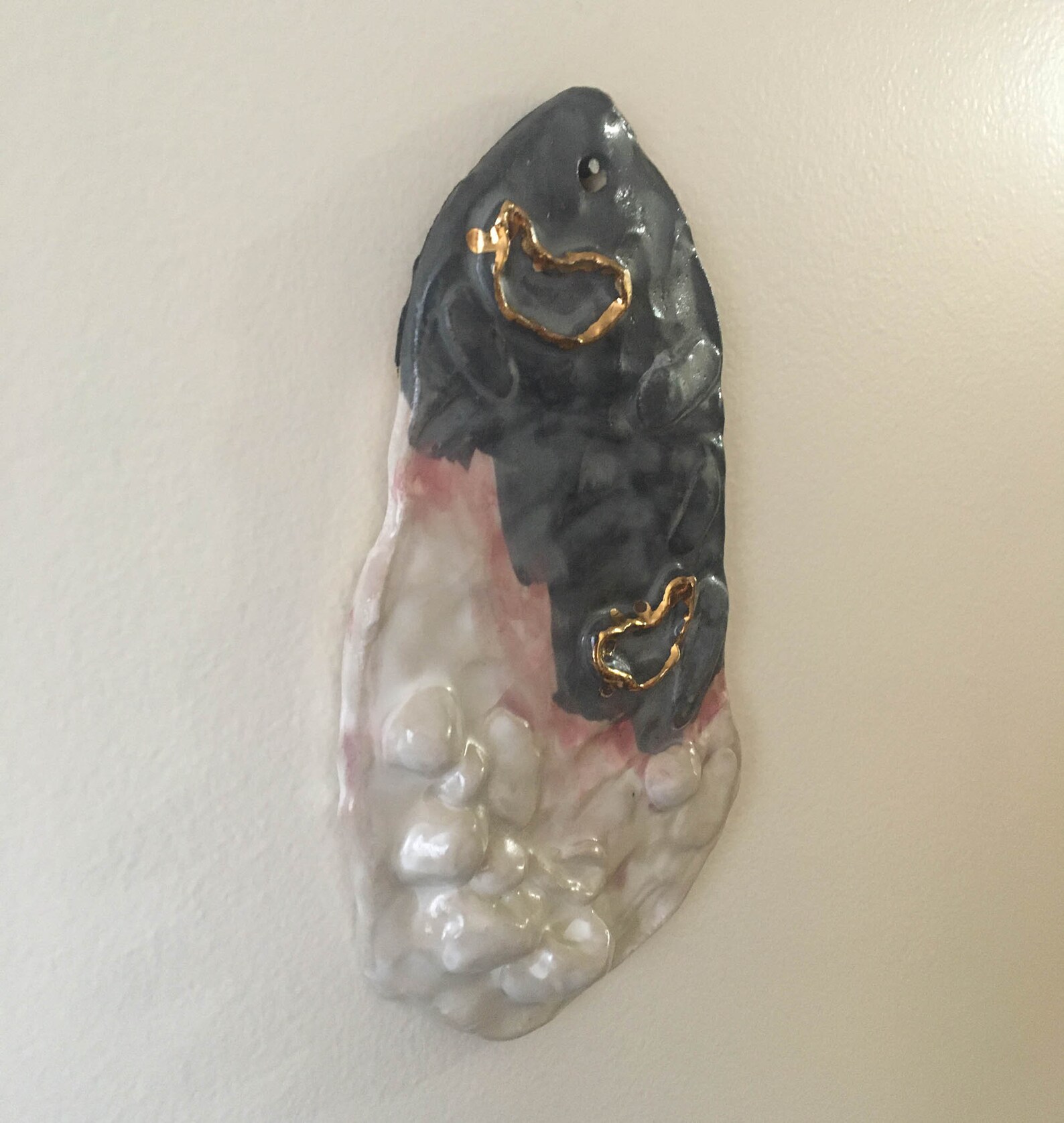 Black and White Wall Tile | Etsy