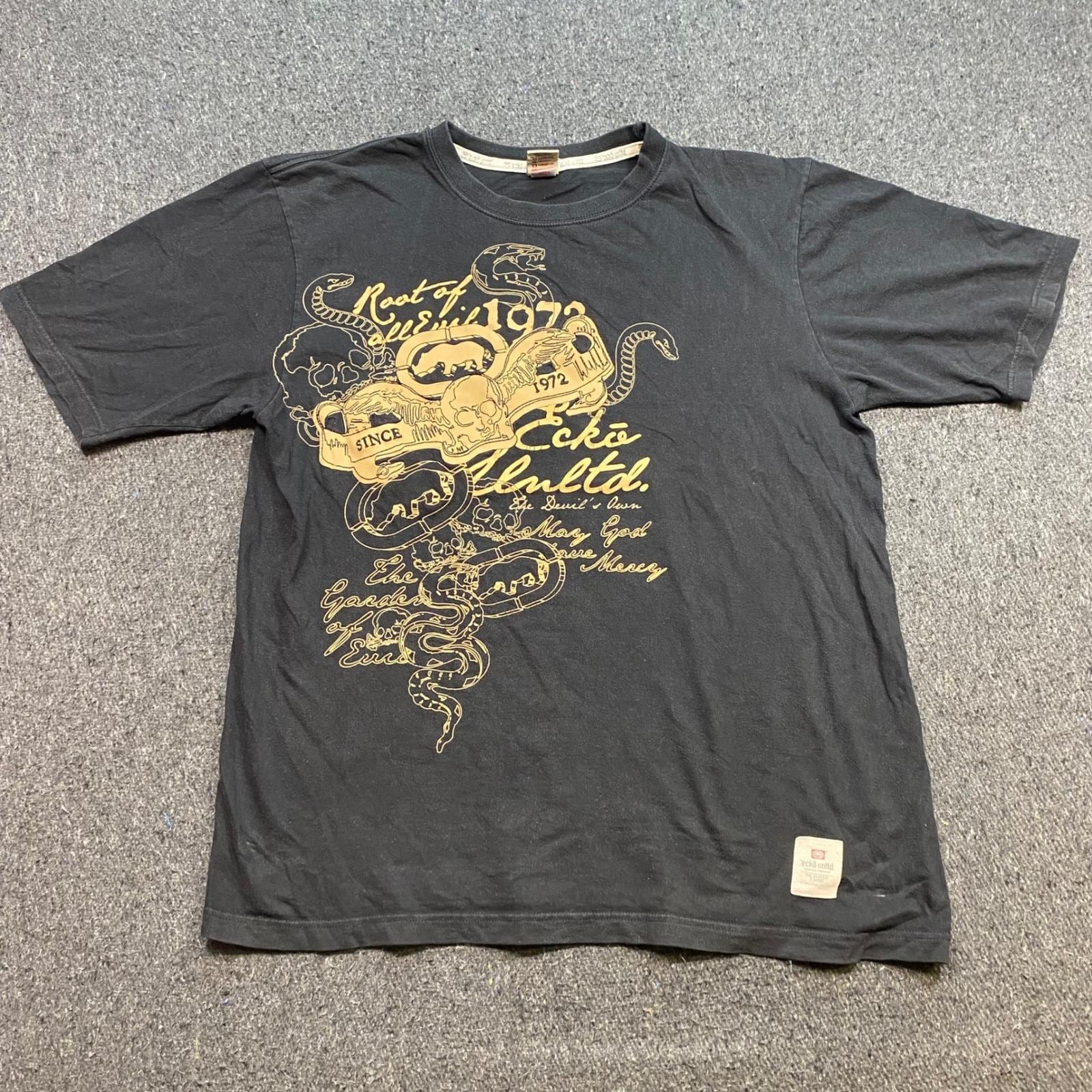 Y2k Skate Brands - Etsy