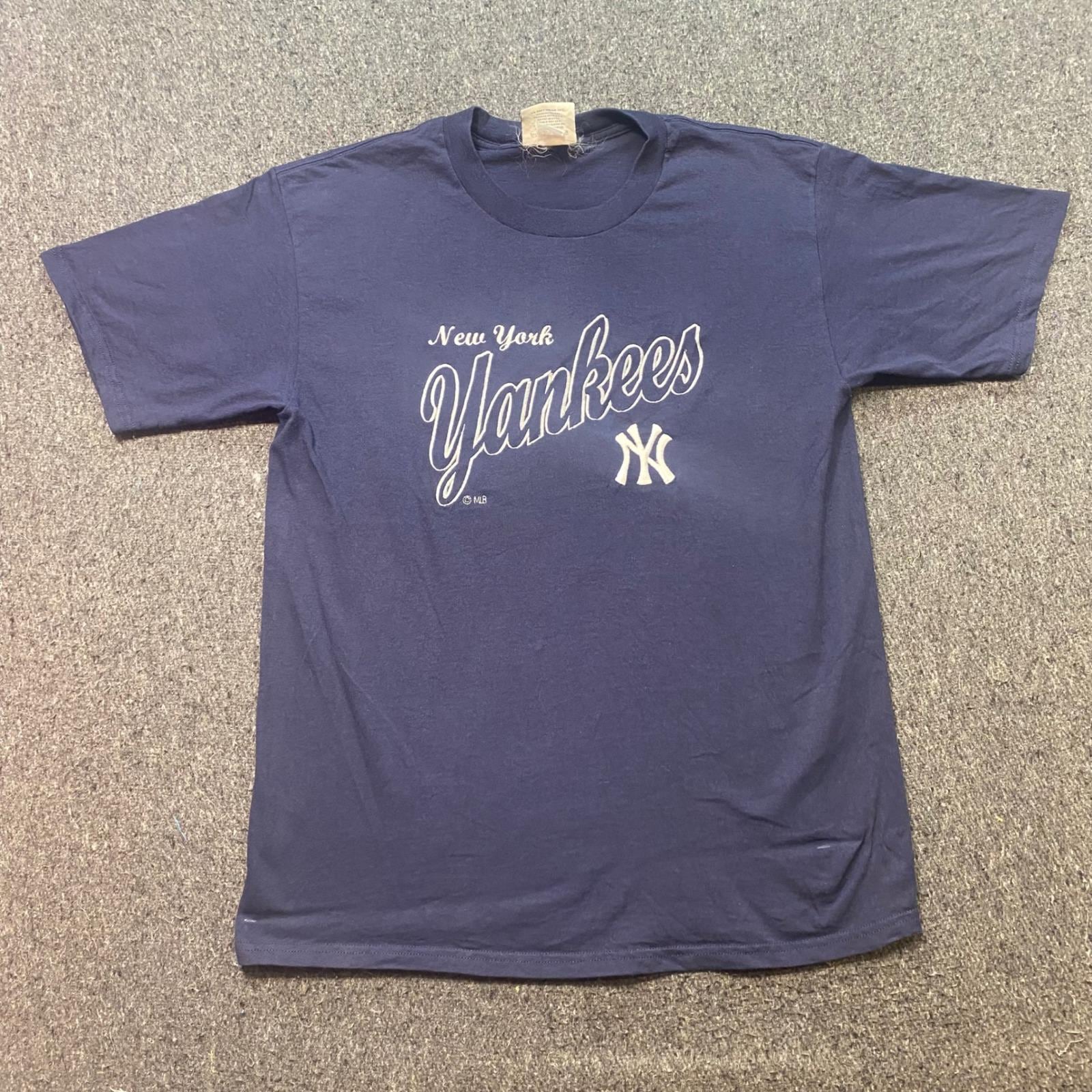 Mlb Lee Sport - Etsy