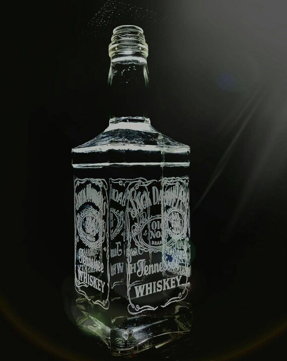jack daniels bathing suit