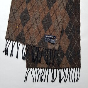 Burlington coat factory shawls best sale