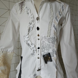Elisa Cavaletti - Etsy