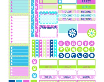 printable stickers etsy