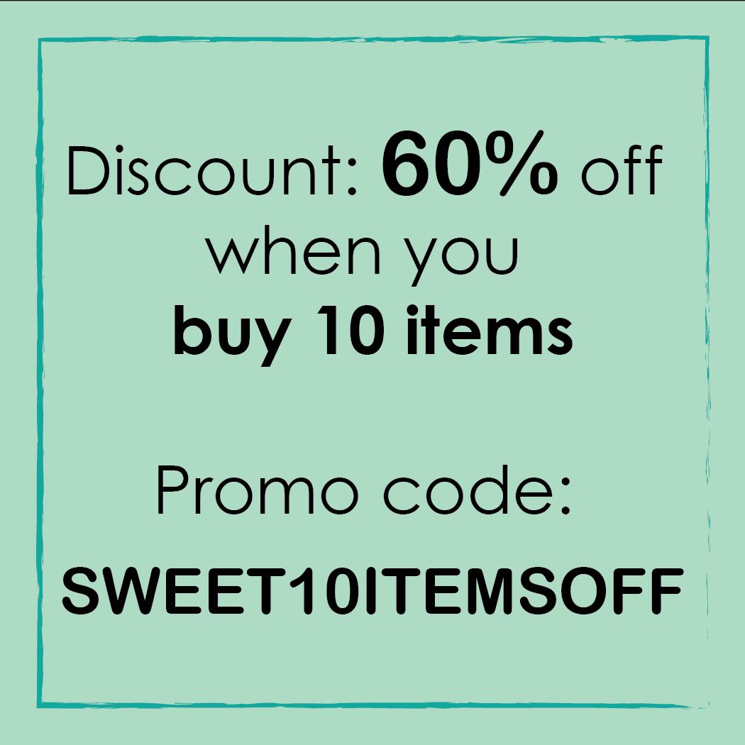 Buy Sale Discount Code Online In India India