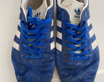 personalised gazelles