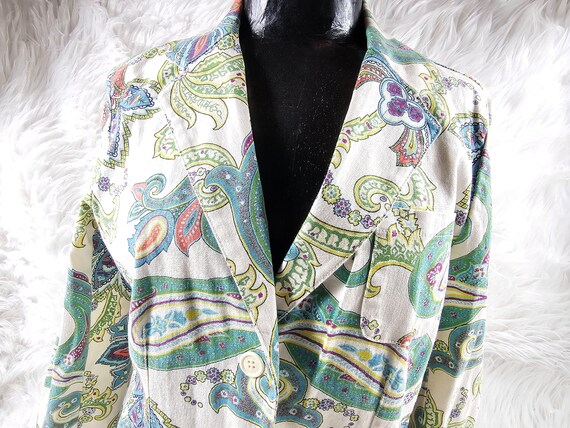Izod womens hotsell jacket