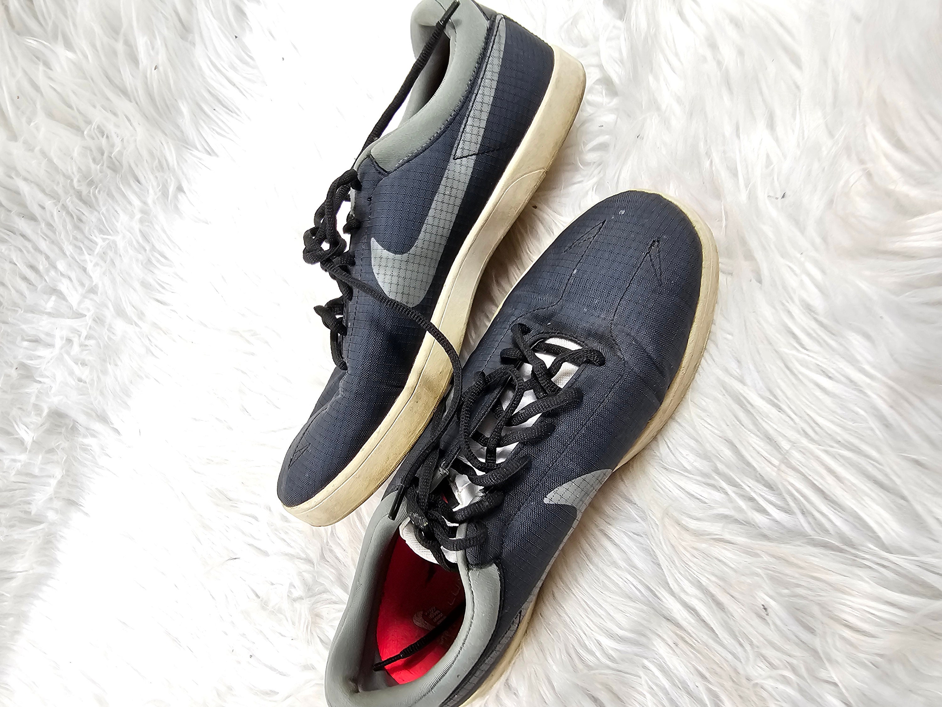 Nike koston se sale