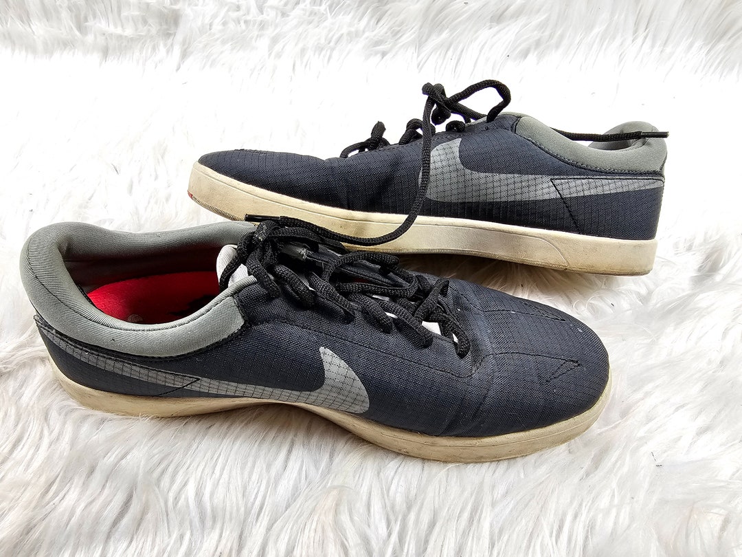 eric koston 1 black