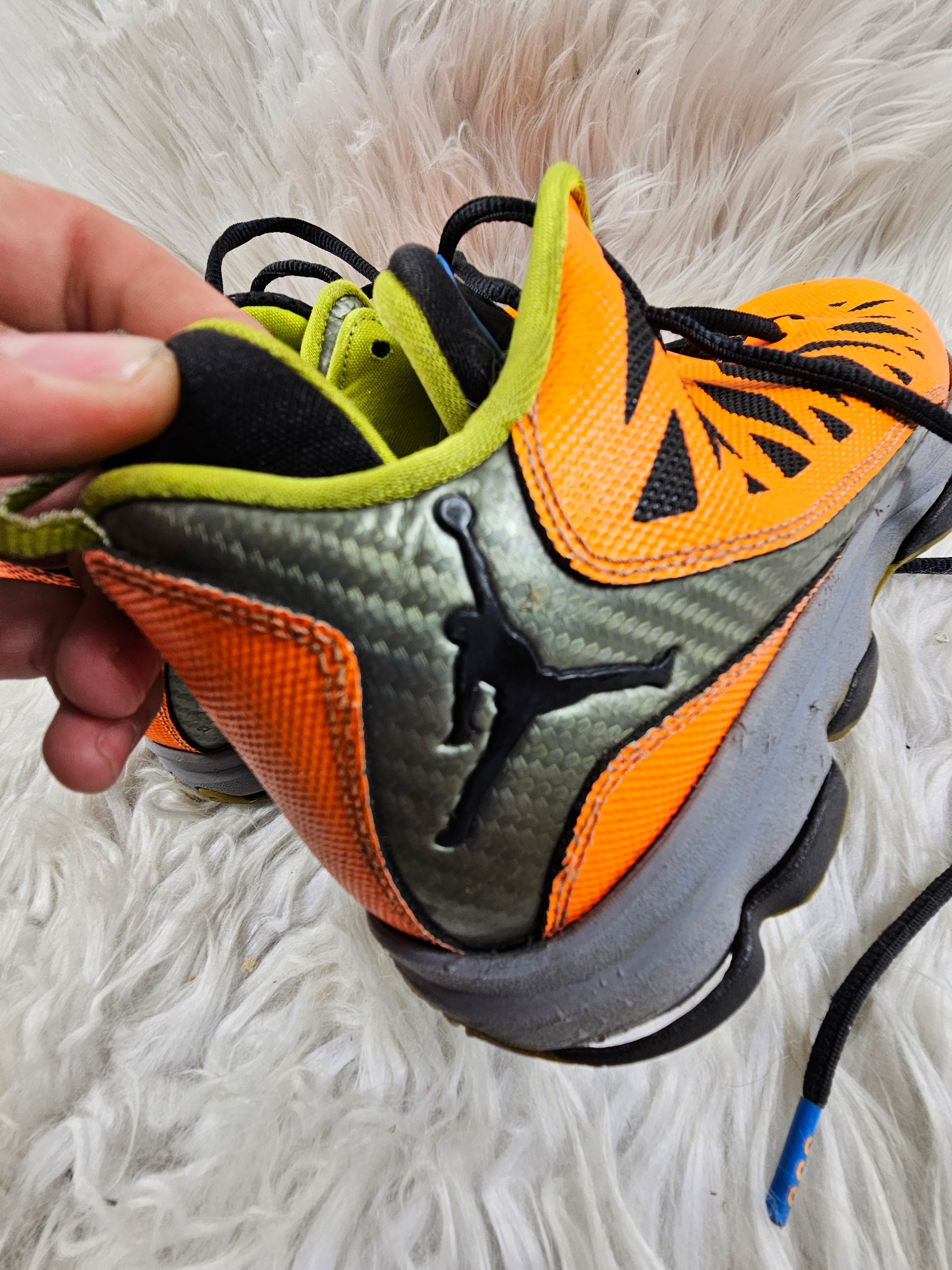 Cp3 shoes 217 sale