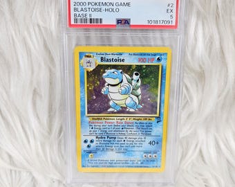 英版ブースター チャンピオンシッププロモ PSA GEM-MT10 ✨チャンピオンシップ2023 ドンカードPSA10 CS2023 海外版 英語