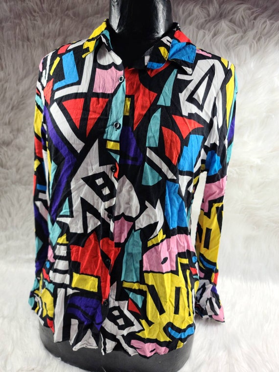 Womens dress shirts uk cheap