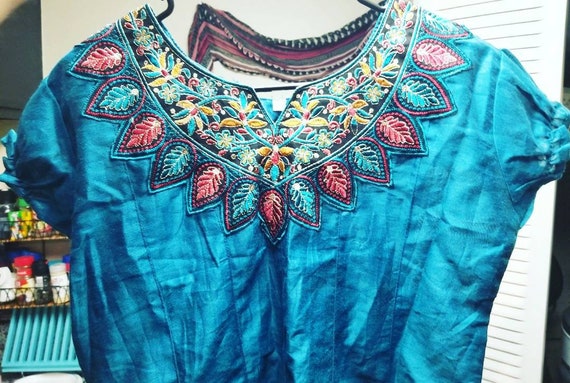 Vintage Costume Dress, Size 34, Halloween Costume