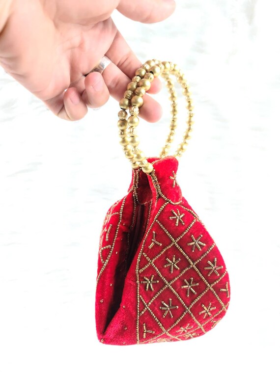 coach crossbody white with flowers