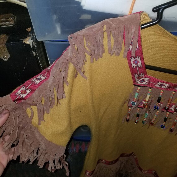 Disney Princess Pocahontas Dress Up Figure NEW IN BOX - Toys - Foto 9