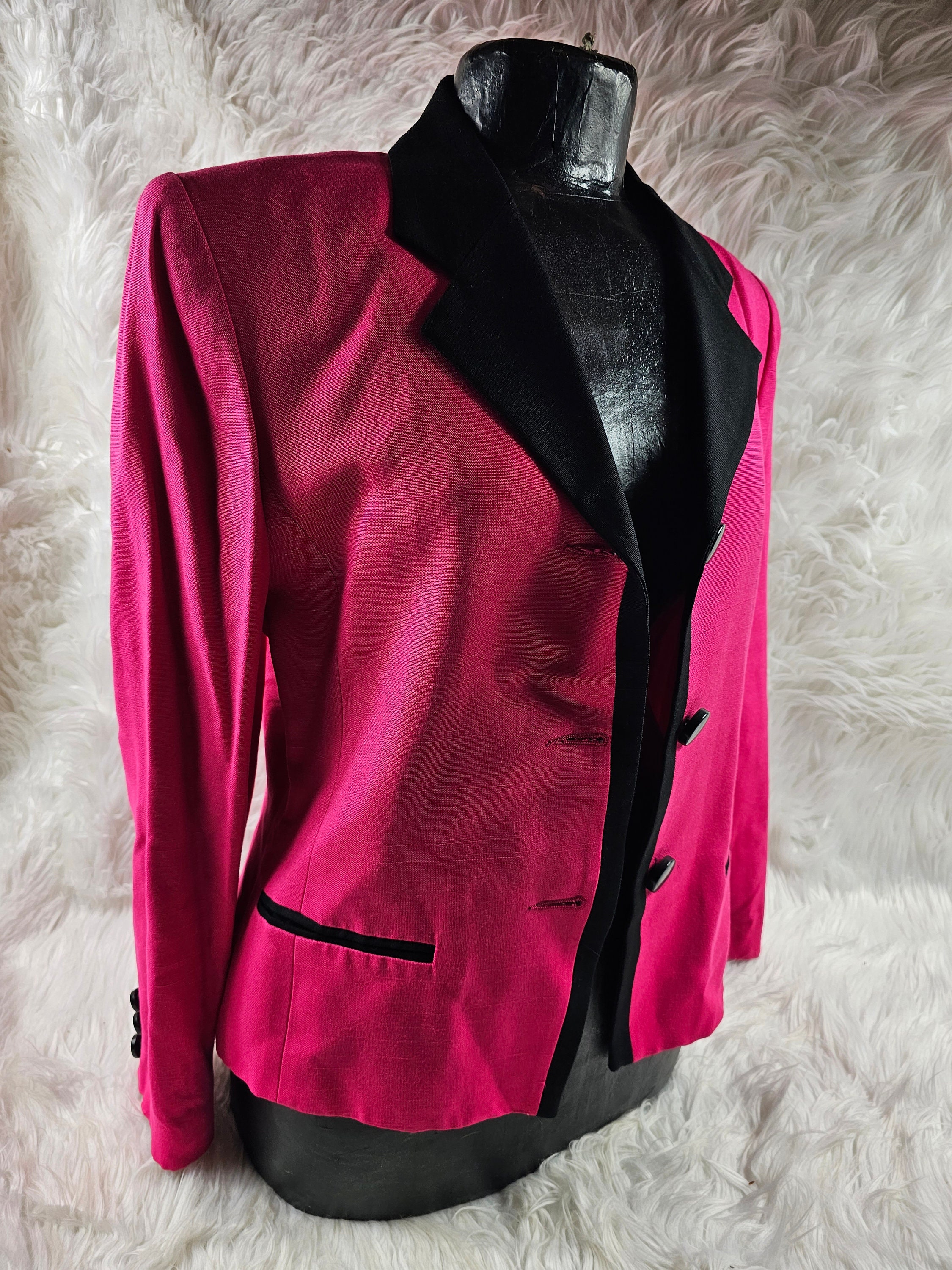 Rbl blazer deals