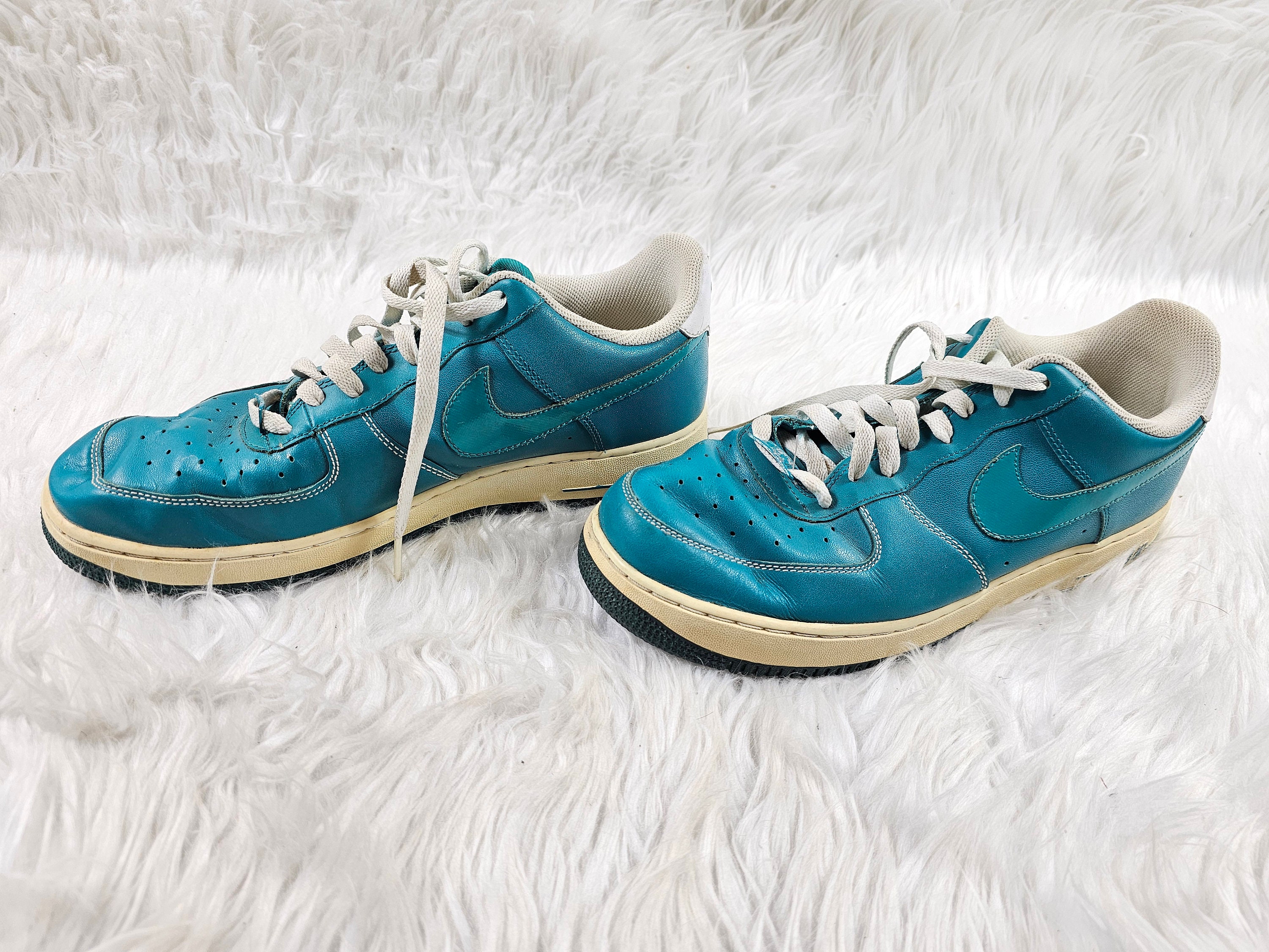 Zapato soccer cheap reebok vintage