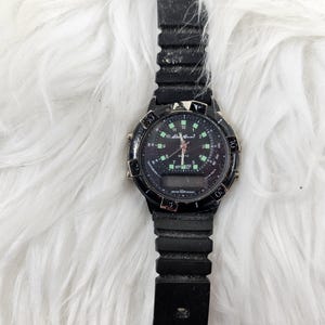 Eddie bauer watch - Etsy 日本