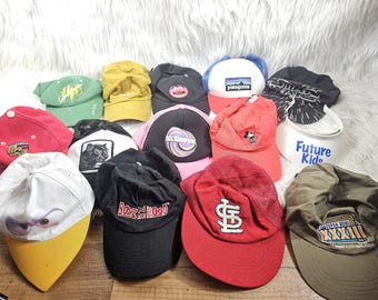 USA製　90's disney animation nation キャップ WALT DISNEY ANIMATION NATION CAP 90S 「グレー、USA製