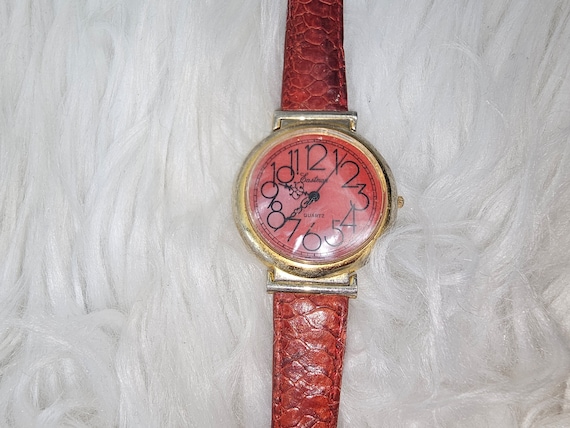 Eastman watch online