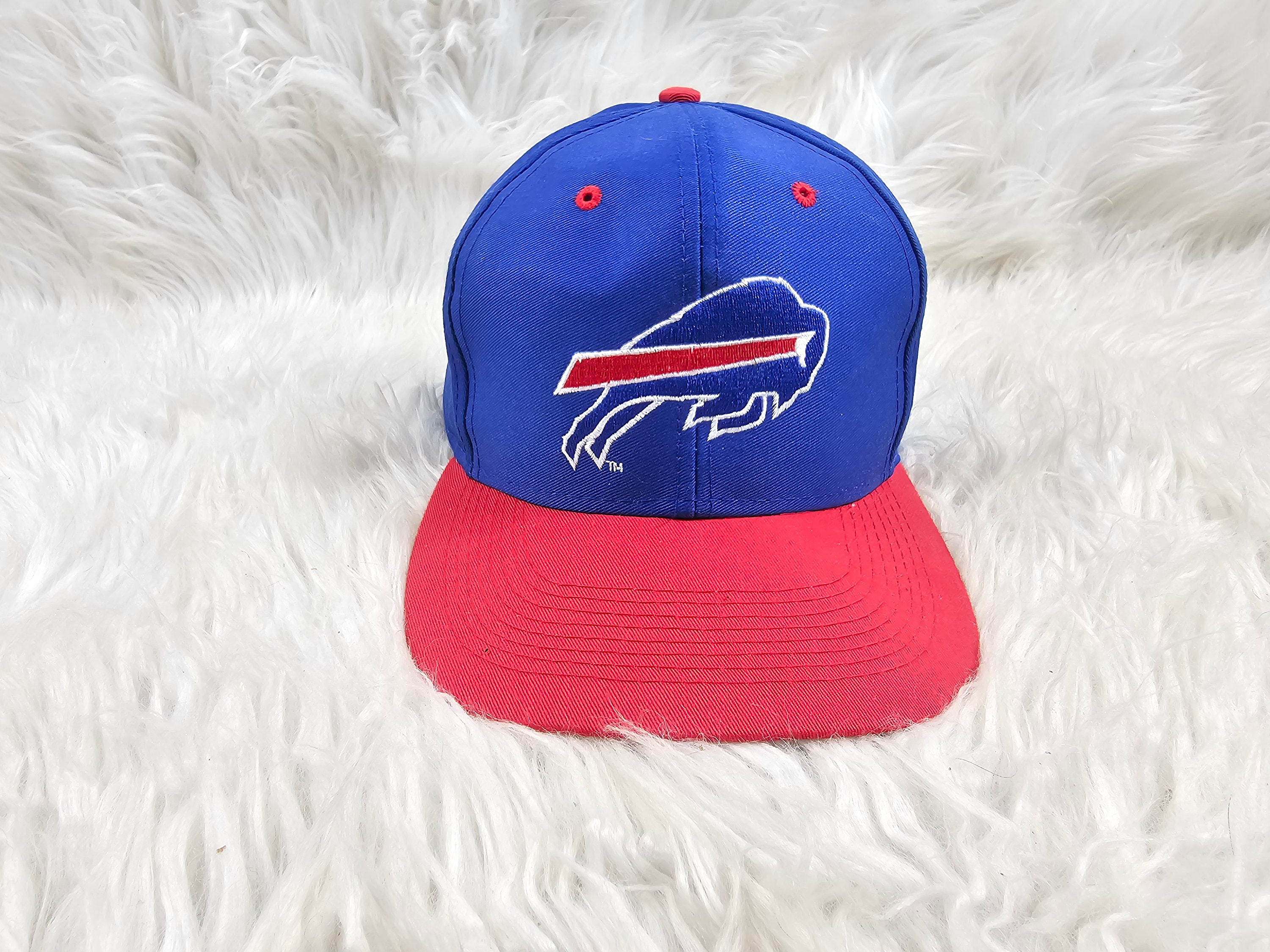 Big Logo Snapback - Etsy