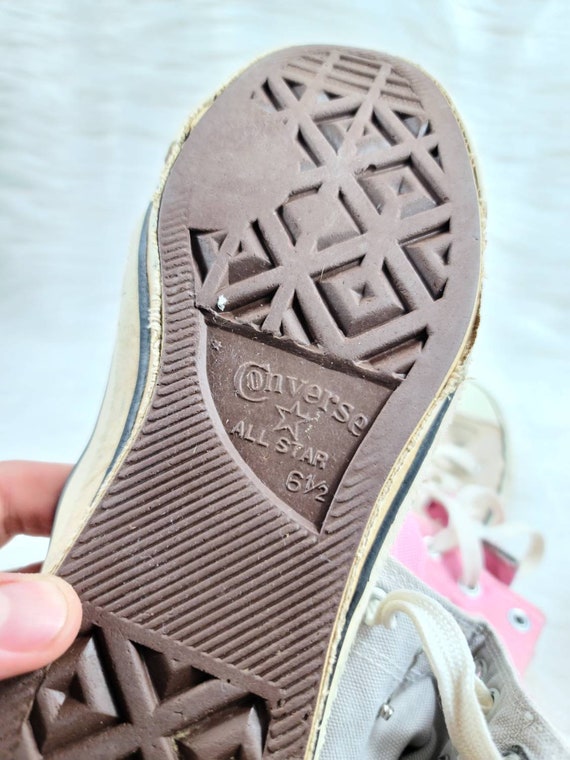Converse 6.5 cheap mens quartz