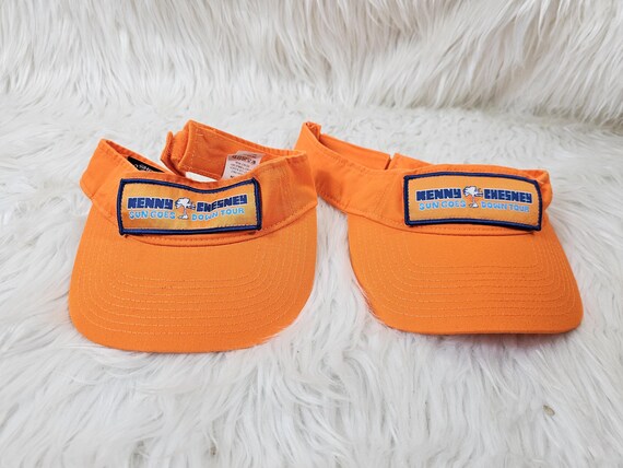 キャップ DIAGONAL : 25SS / HERE COMES THE SUN CAP (2COLORS) Retro 80s Star Orange Classic Cap – Pandaize