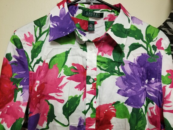 ralph lauren easter dresses