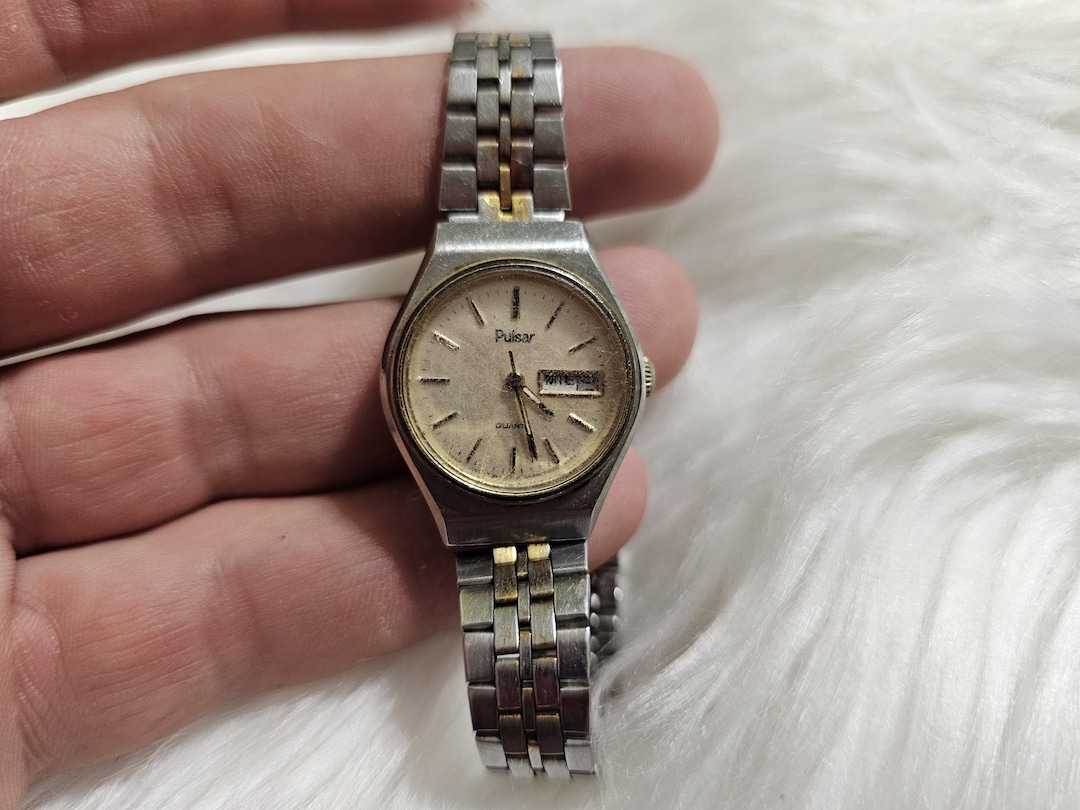 確認 Blue Orange Casio Ga 100l Casio G-Shock Men's Ana-Digi Dive Watch