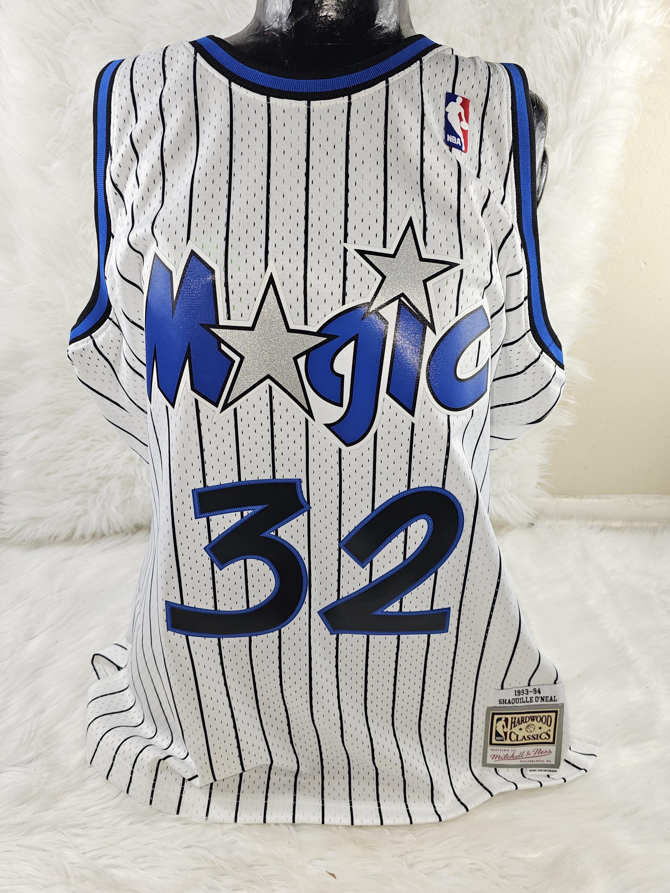 応援グッズ mitchell&nessBaltimoreOrioles 5 3XL mitchell&nessBaltimoreOrioles 5 3XL Baltimore Orioles Mitchell