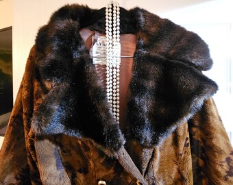 ホノソウ☆美品レア☆MEGMIURA PIn tuck Mods coat il_340x270.5672924394_bh66.jpg