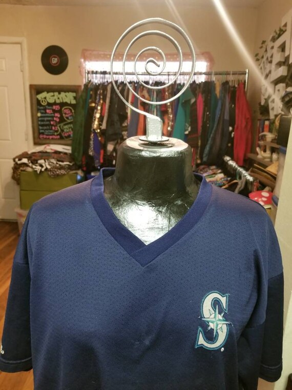 mlb shirt outlet
