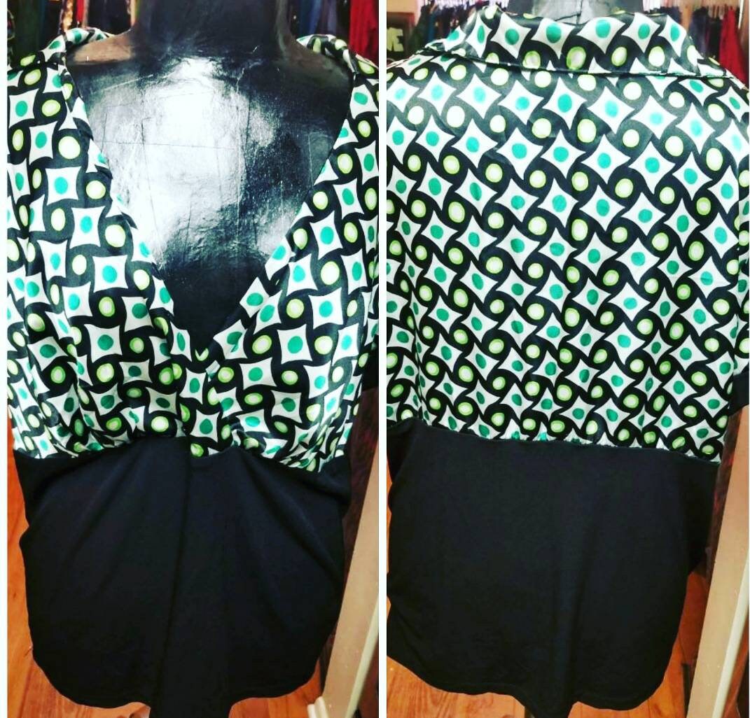 etsy 70s clothes
