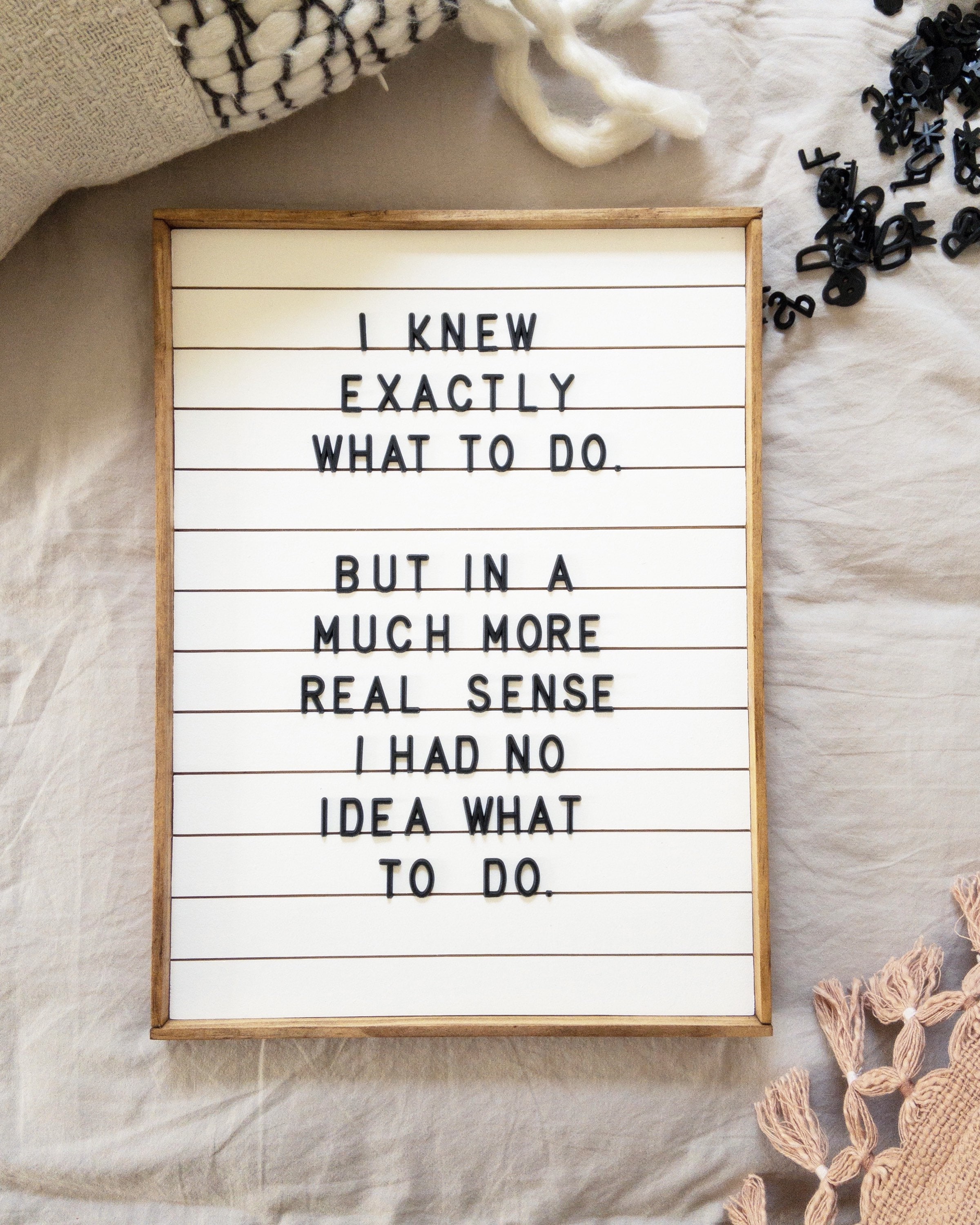 Shiplap Boards for sale 51 ads for used Shiplap Boards