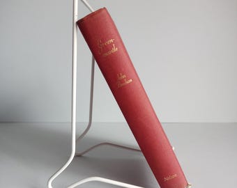 Greenmantle by John Buchan Publisher Nelson 1916