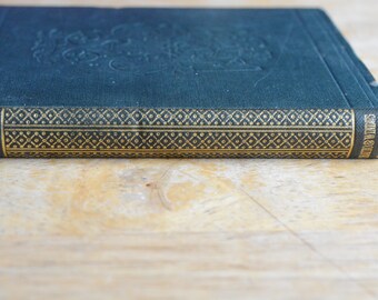 Robert Louis Stevenson - Across the plains and other memories 1915 edition