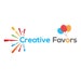 Creative Favors