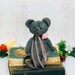 see more listings in the Teddy's friends section