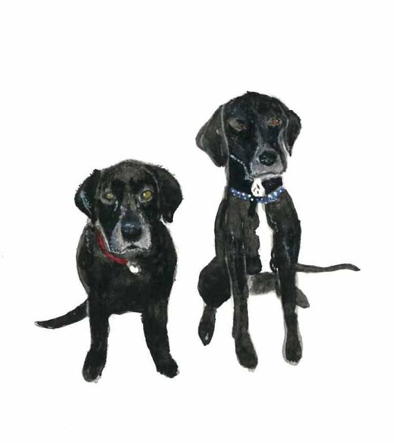 good presents for dog lovers