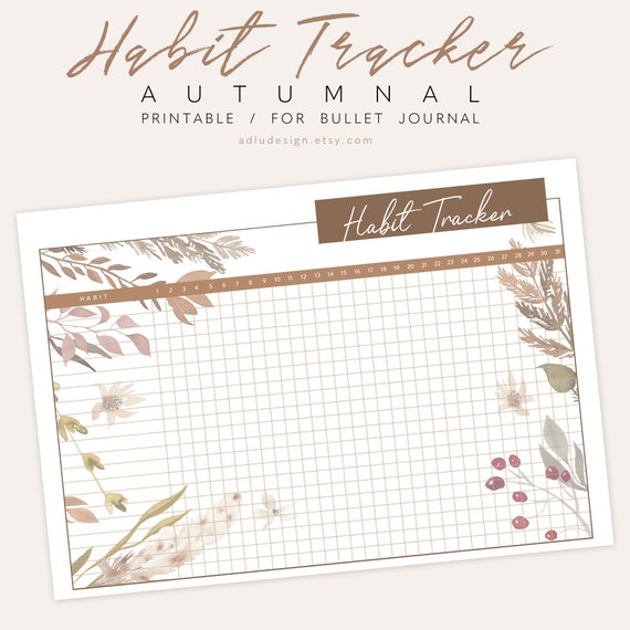 1 800 flowers order tracking