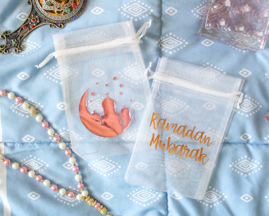 ramadan gift bags amazon