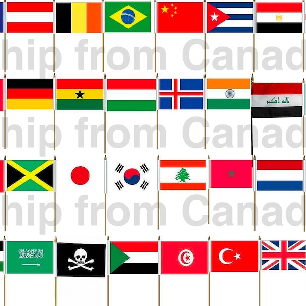 location your complete guide shipping essentials mastering