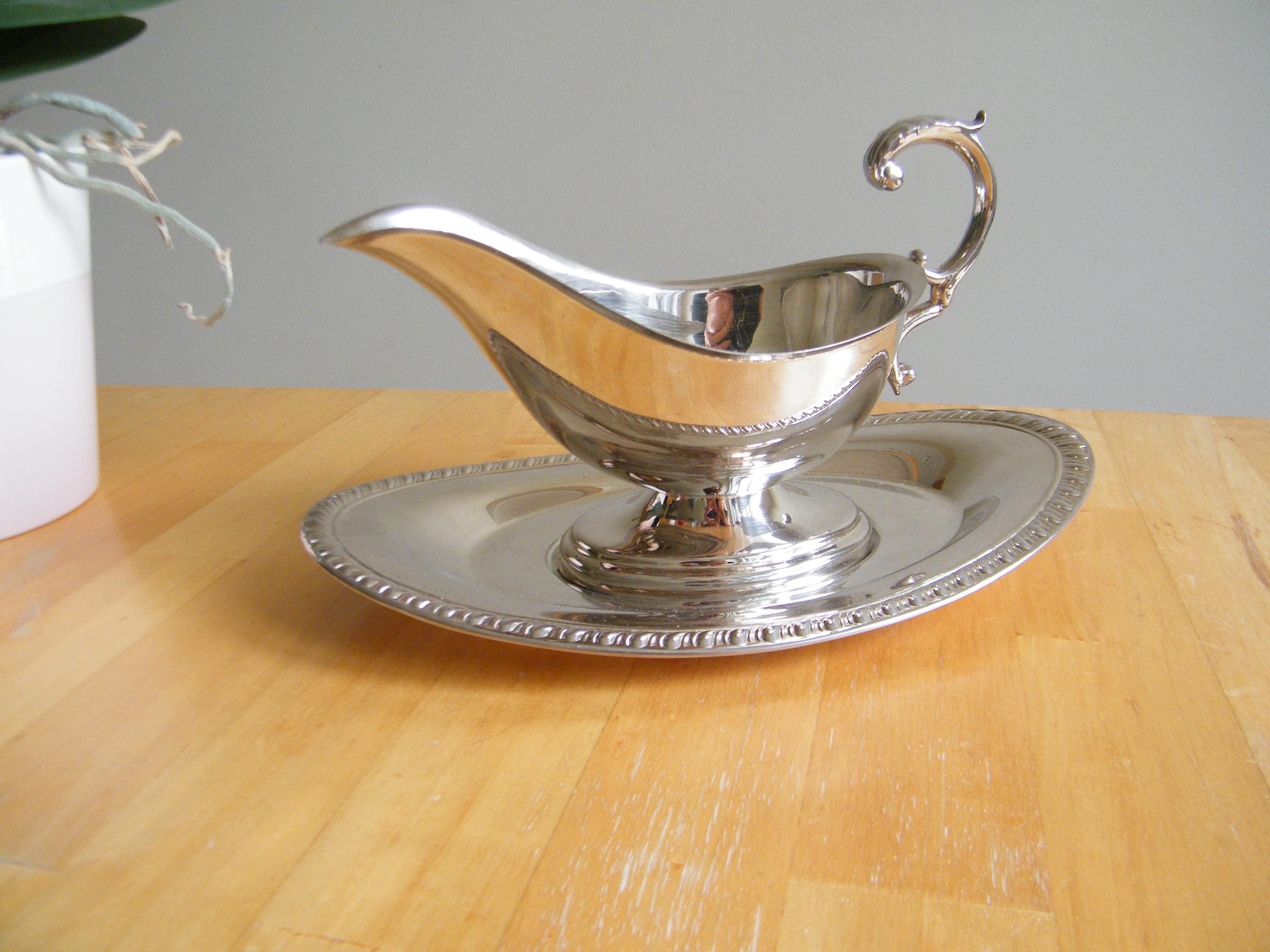 Ep Brass Silver - Etsy Canada