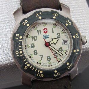 Victorinox 4.5624 clearance