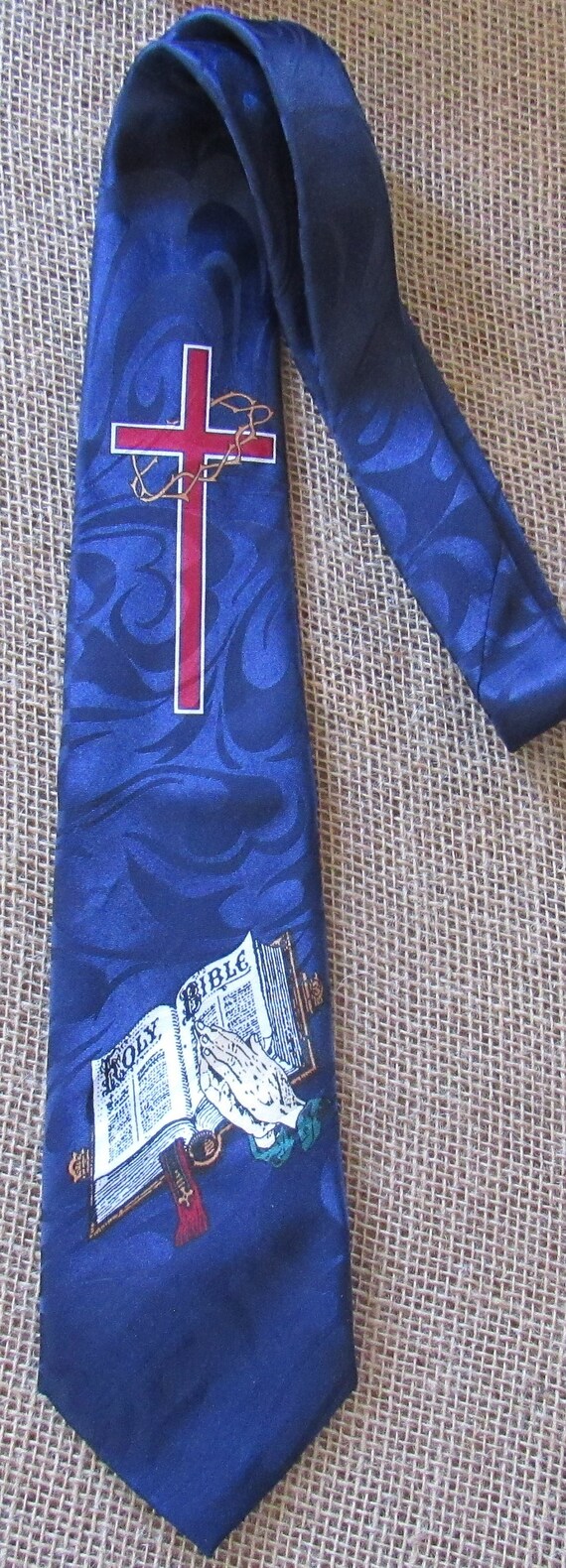 steven harris cross and - Gem