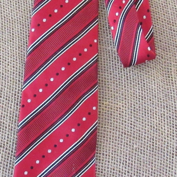 Steve Harvey Ties Etsy