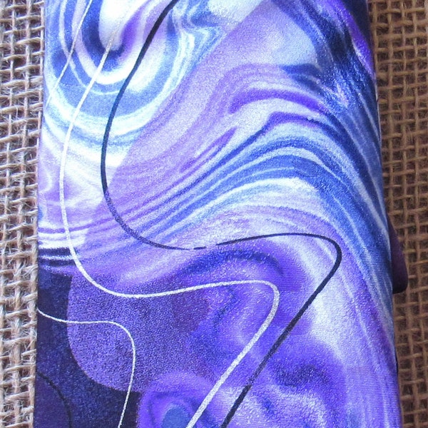 ebay jerry garcia ties