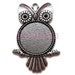 see more listings in the Support Cabochon section