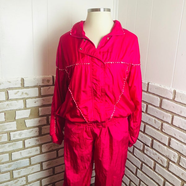 90s Jumpsuit Etsy