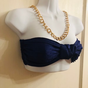 Vintage Victoria’s Secret
