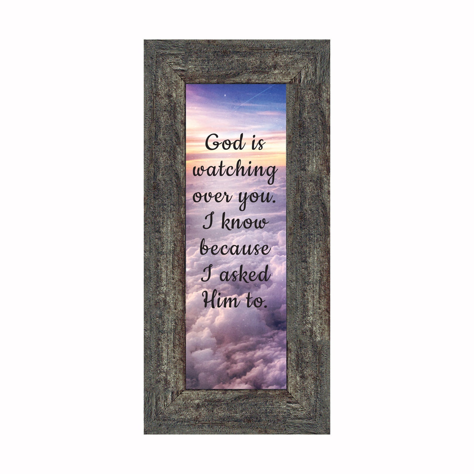 Is An Orisha God Watching Over You? Find Out Now! - pfmbthv